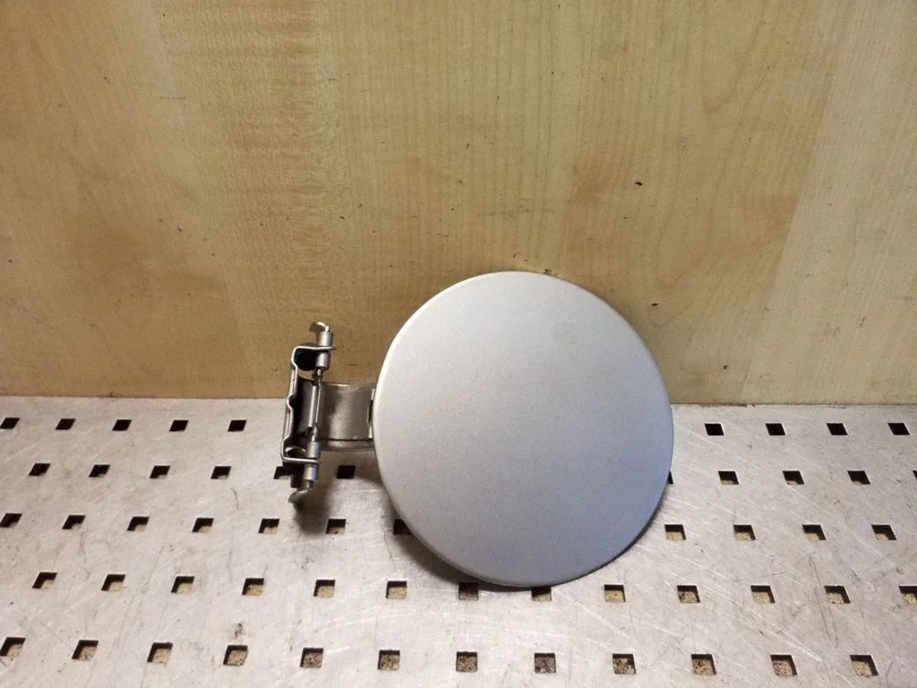 Fuel tank cap – Opel Frontera B (1998-2004)