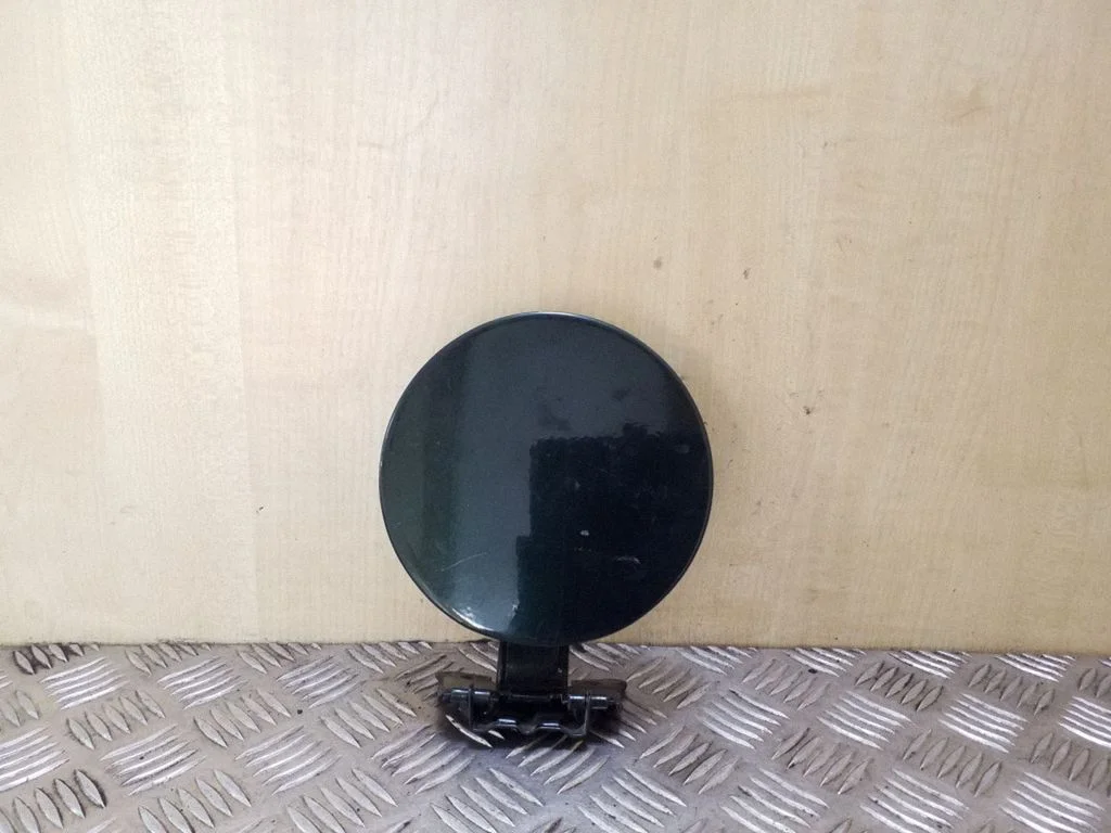 Fuel tank cap – Opel Frontera B (1998-2004)