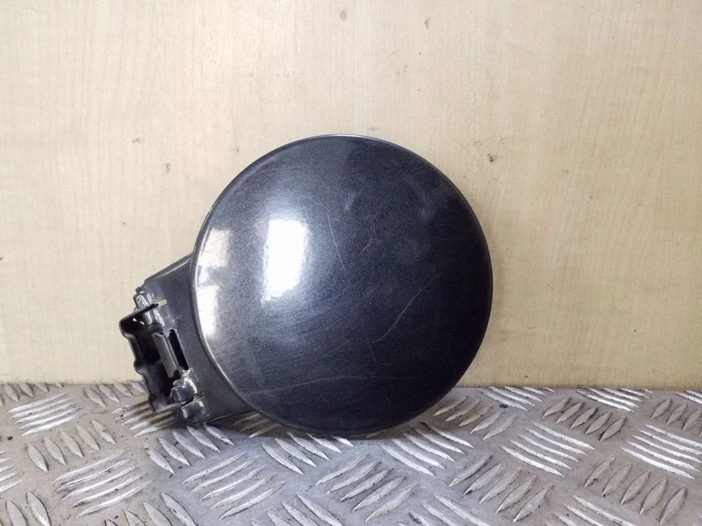 Fuel tank cap – Opel Frontera B (1998-2004)