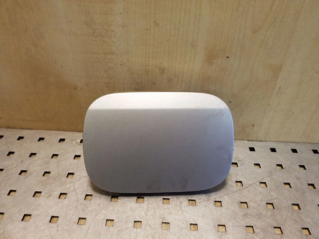 Fuel tank cap A0005846517