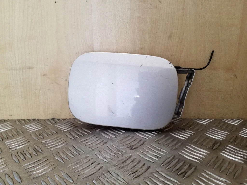Fuel tank cap A0005843117
