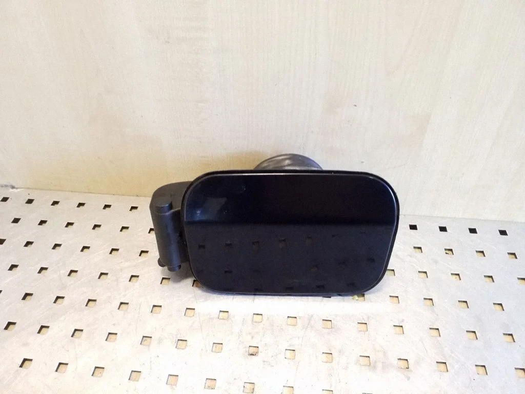 Fuel tank cap 7034279