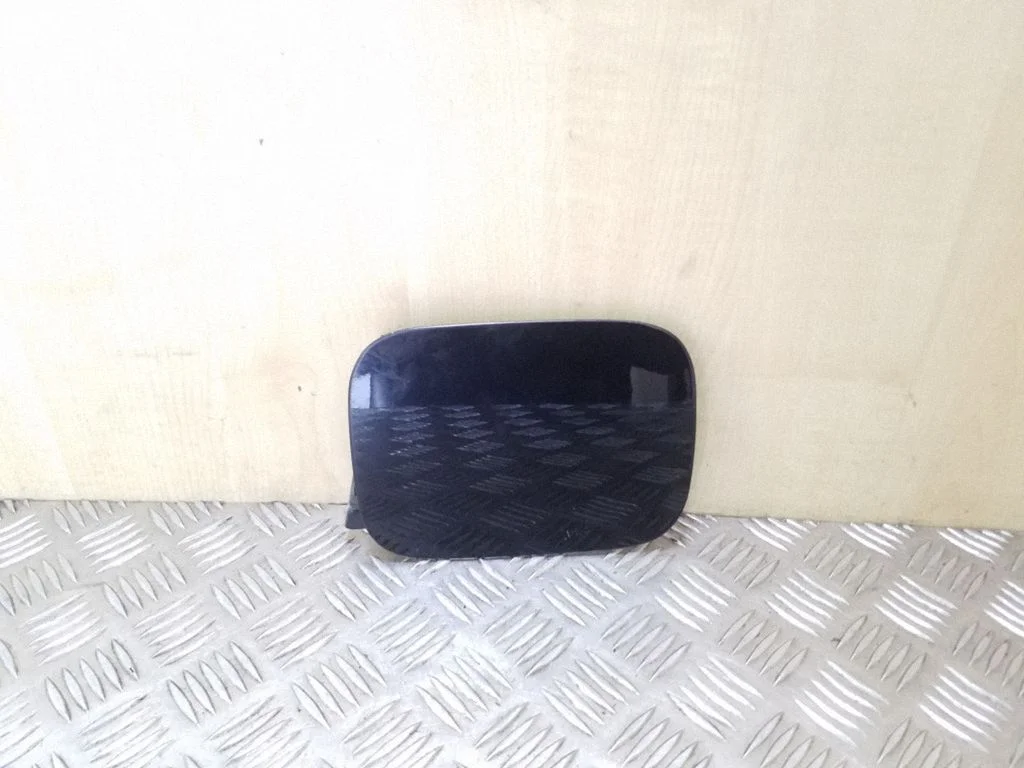 Fuel tank cap – Audi A6 Allroad C5 (1999-2005)