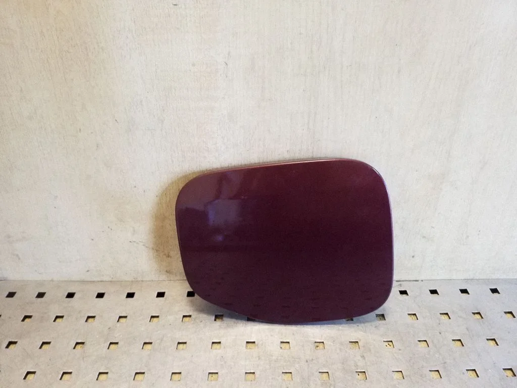 Fuel tank cap
