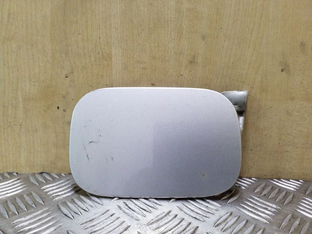 Fuel tank cap 8E0010184H