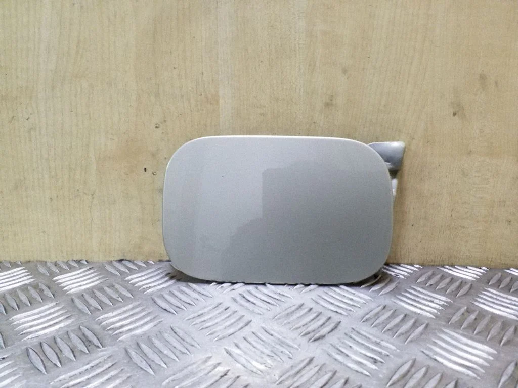 Fuel tank cap 8E0010184H