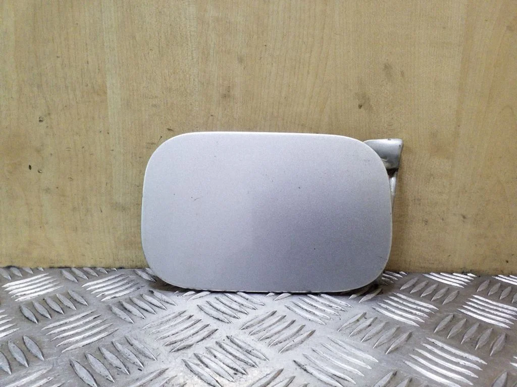 Fuel tank cap 8E0010184H
