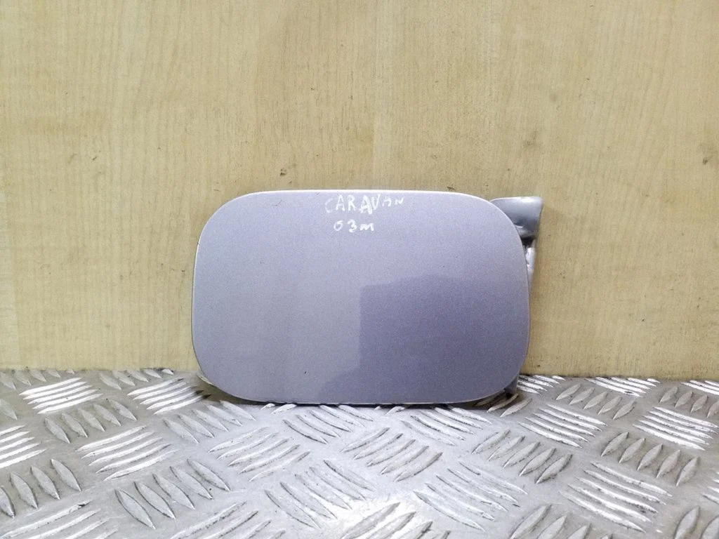 Fuel tank cap 8E0010184H