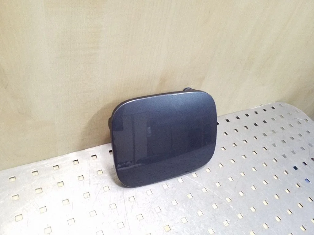 Fuel tank cap 788308330R