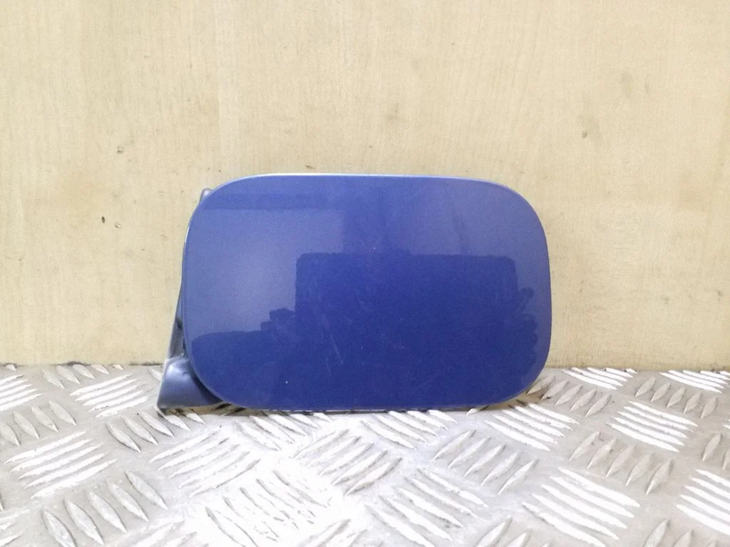 Fuel tank cap 8E0010184H