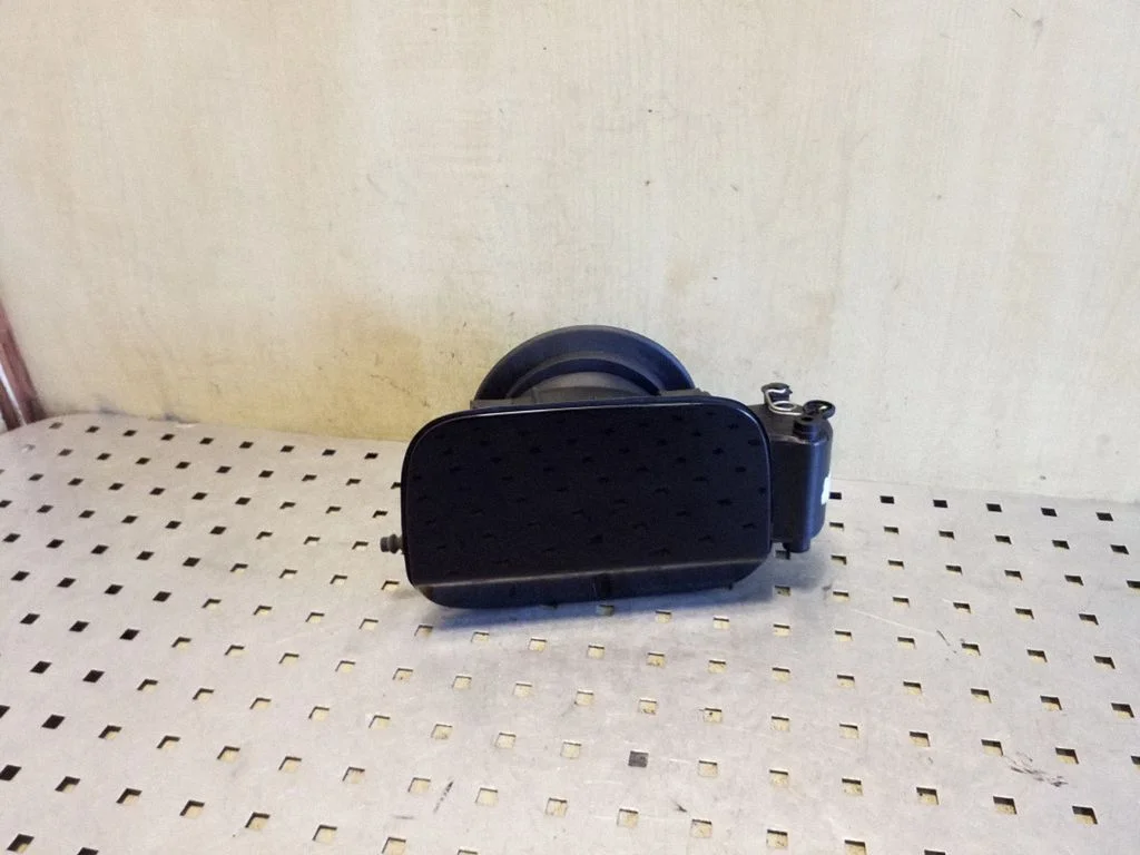 Fuel tank cap 51177117982