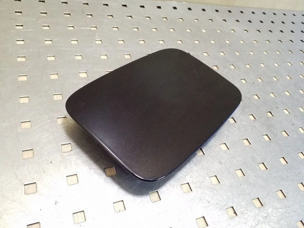 Fuel tank cap 30779919