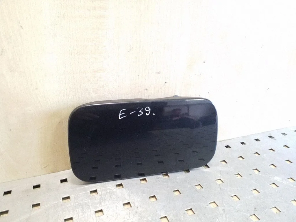 Fuel tank cap