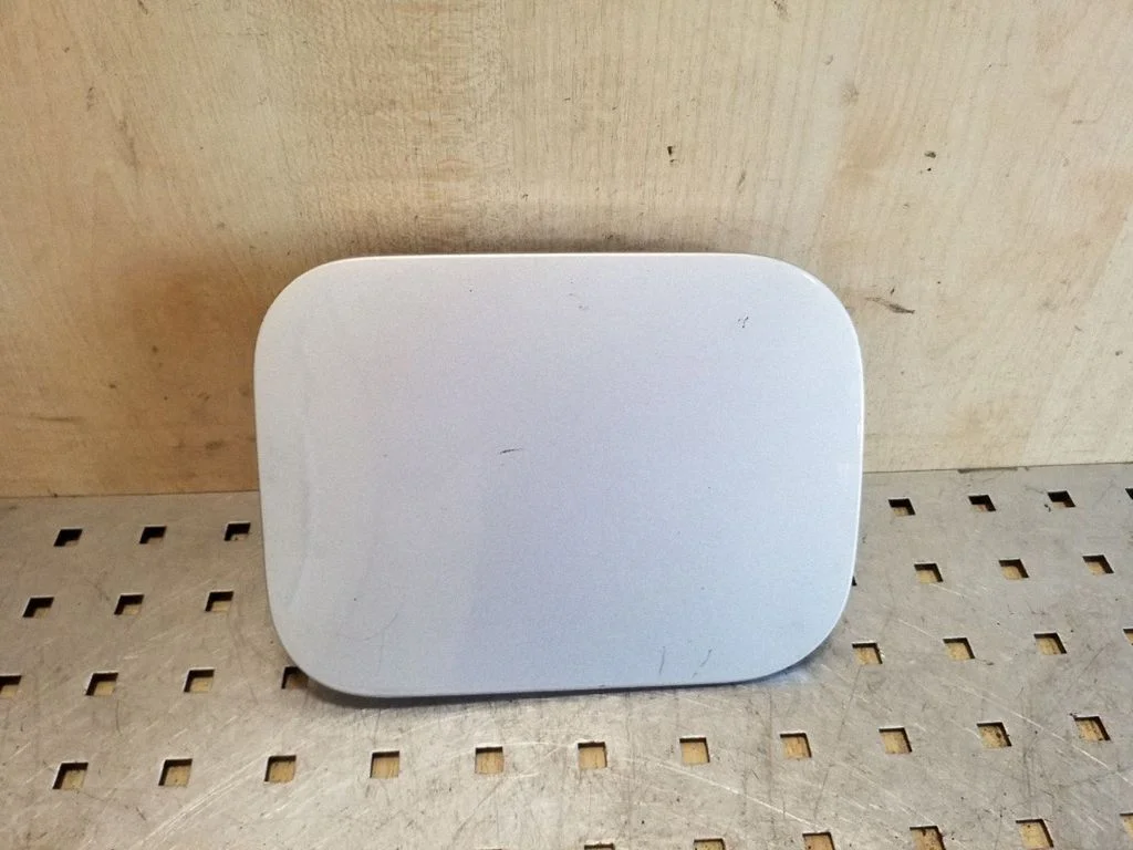 Fuel tank cap