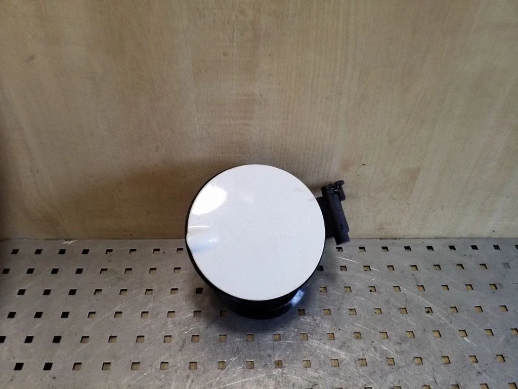 Fuel tank cap BM5127936
