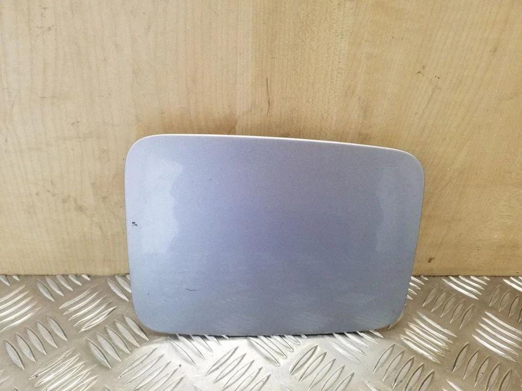 Fuel tank cap