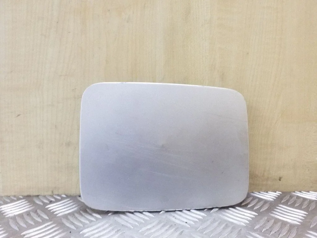 Fuel tank cap