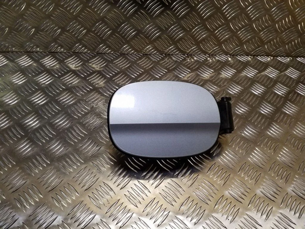 Degvielas tvertnes vāciņš 6M21R405A02AA