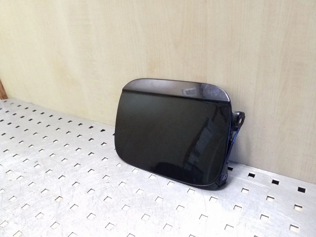 Fuel tank cap 4E010376R