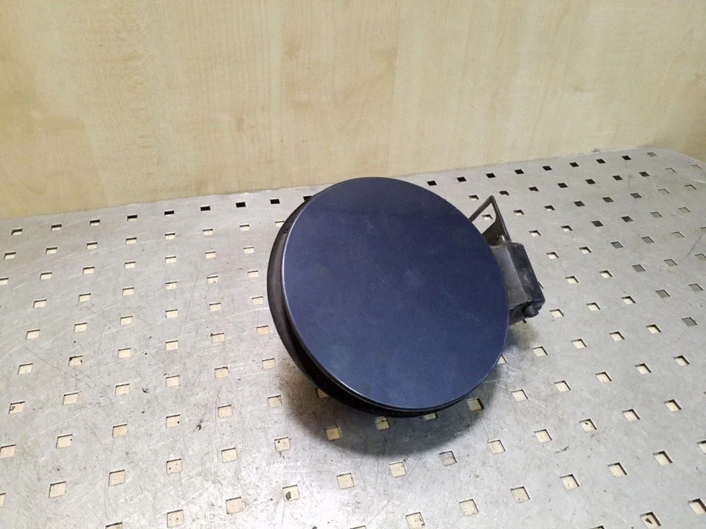 Fuel tank cap 13244482