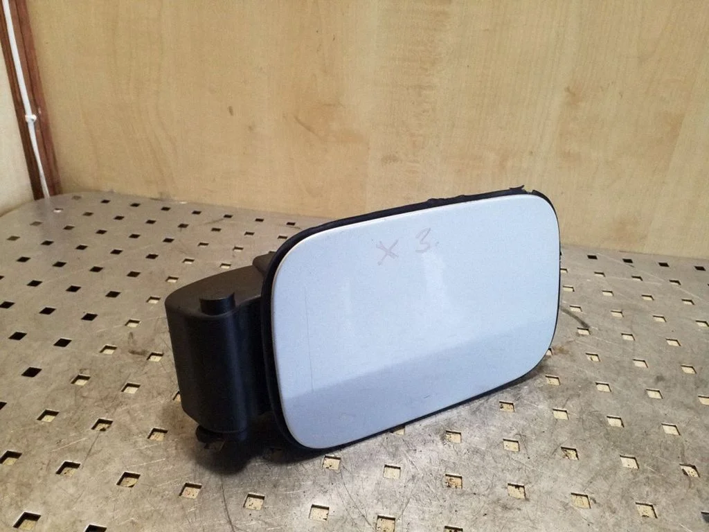Fuel tank cap 3401815