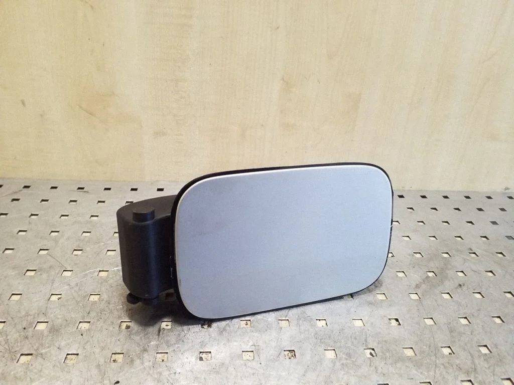 Kütusepaagi kork 3401815