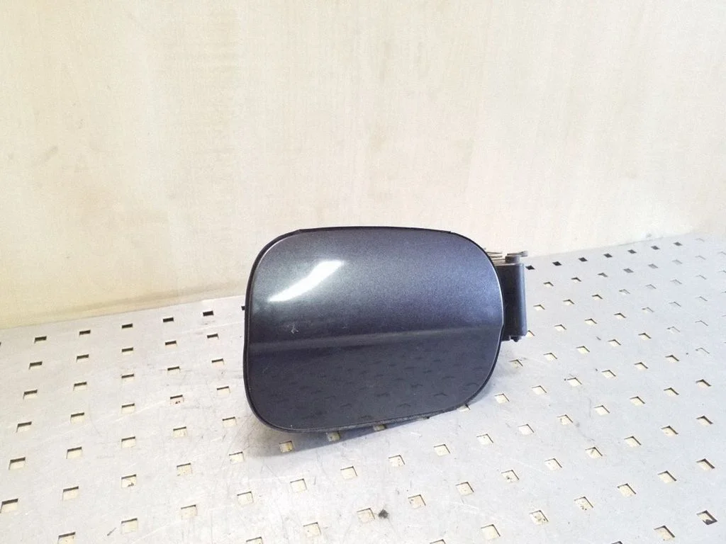 Kütusepaagi kork 4F0010395