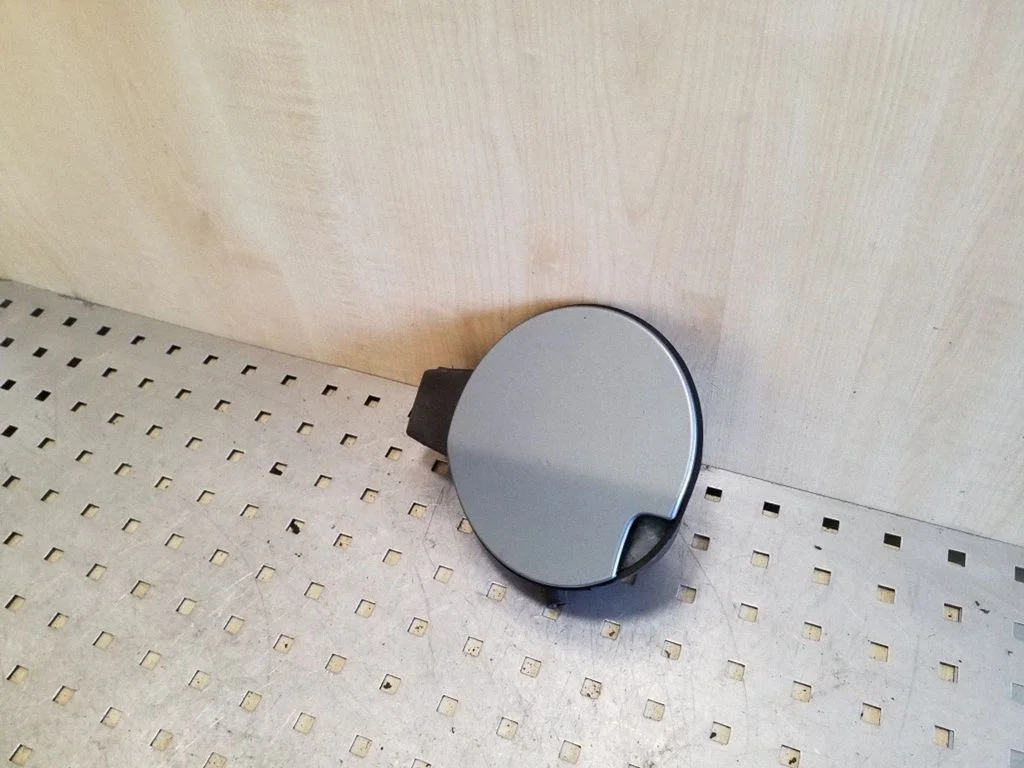 Fuel tank cap 9684078380