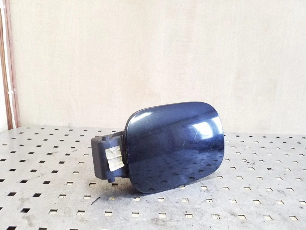 Fuel tank cap 3D0809857