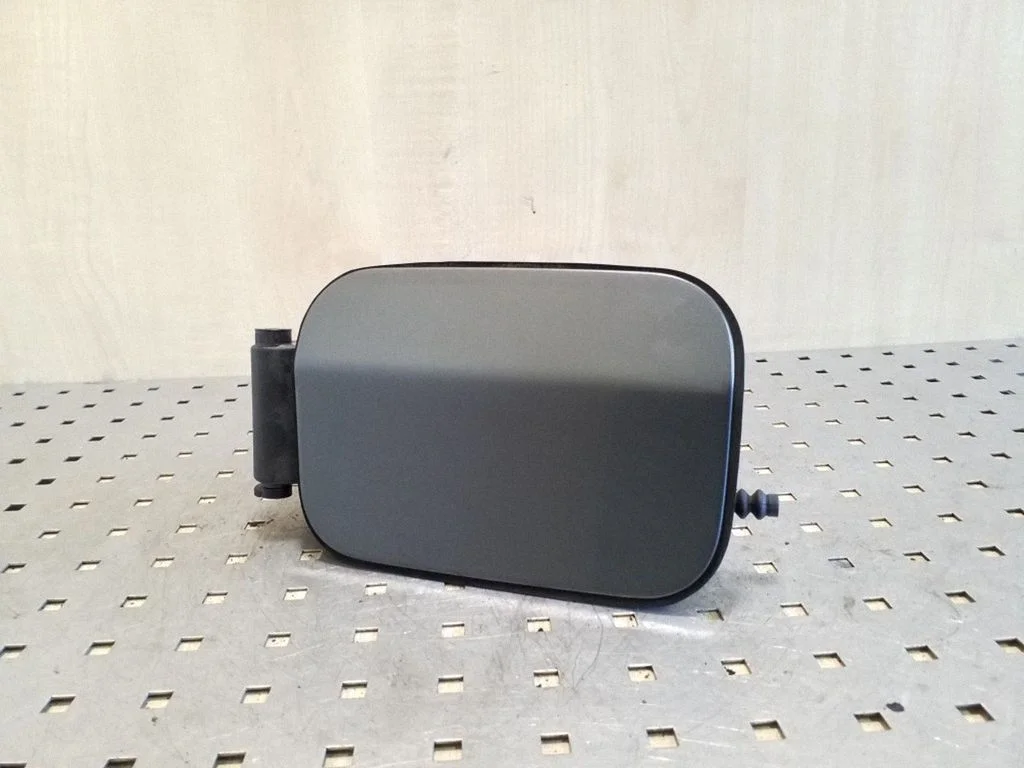 Fuel tank cap 7183712