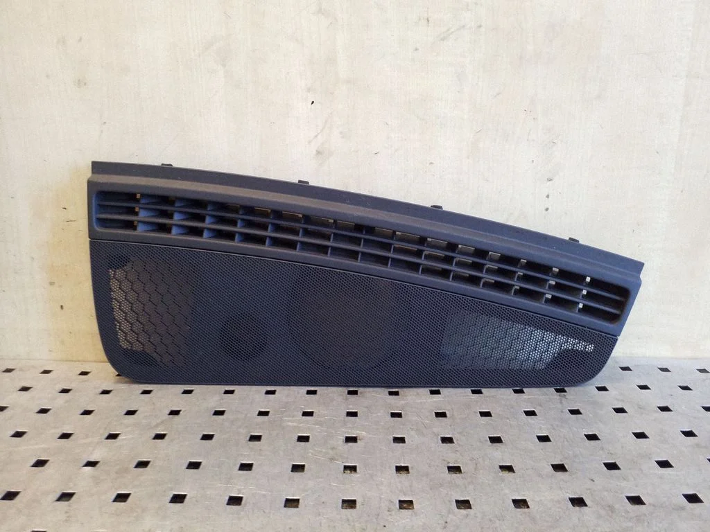Dash center speaker trim cover 4G2819635B