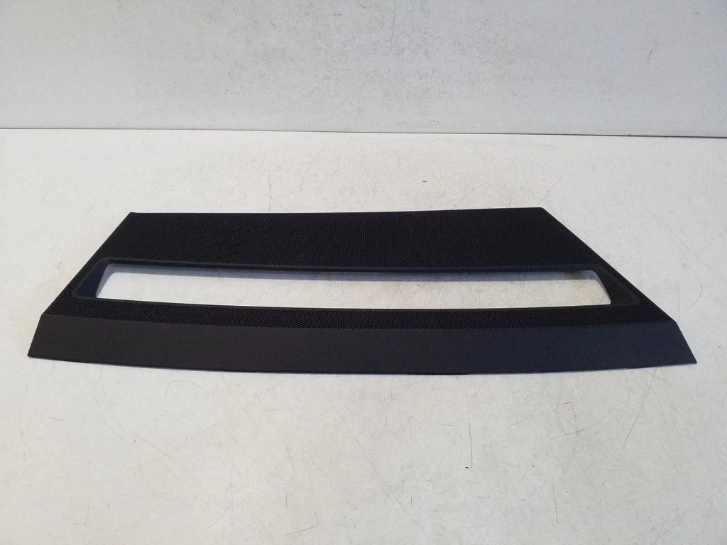 Dash center speaker trim cover – Audi A6 C7 (2011-)