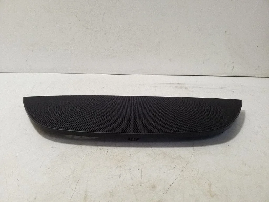 Dash center speaker trim cover – Volvo XC90 (2014-)