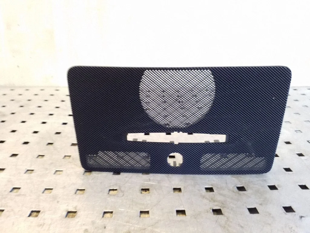 Maskownica głośnika środkowego A2046800589