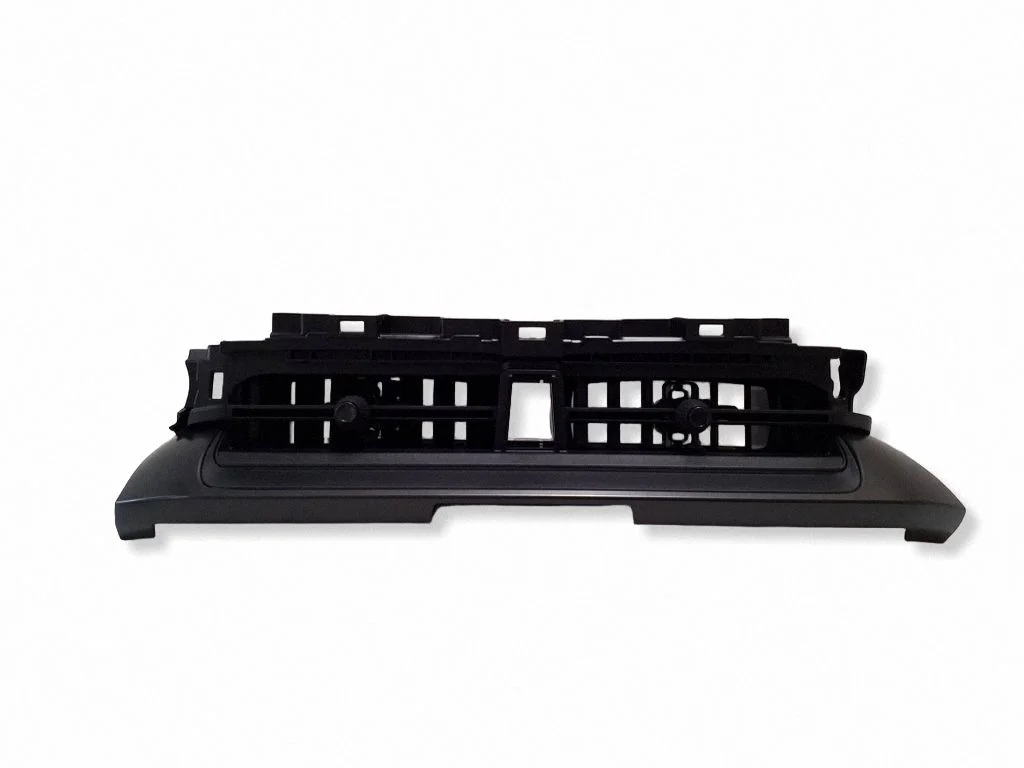 Armatuurlaua keskmine õhutusrest FC56414060