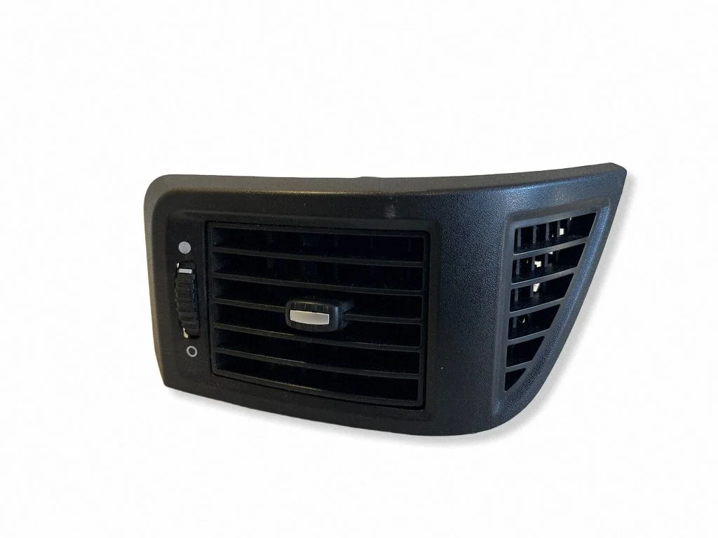 Armatuurlaua keskmine õhutusrest – Peugeot Boxer (2015-)