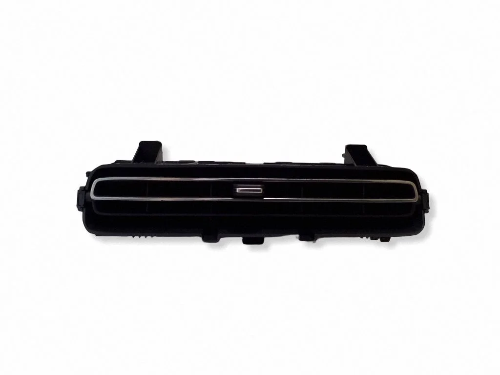 Armatuurlaua keskmine õhutusrest 98362777ZD