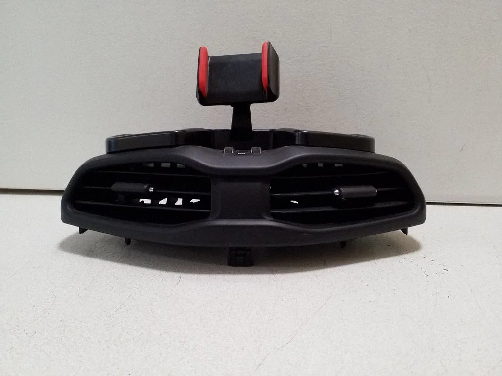 Dash center air vent grill 07355999620