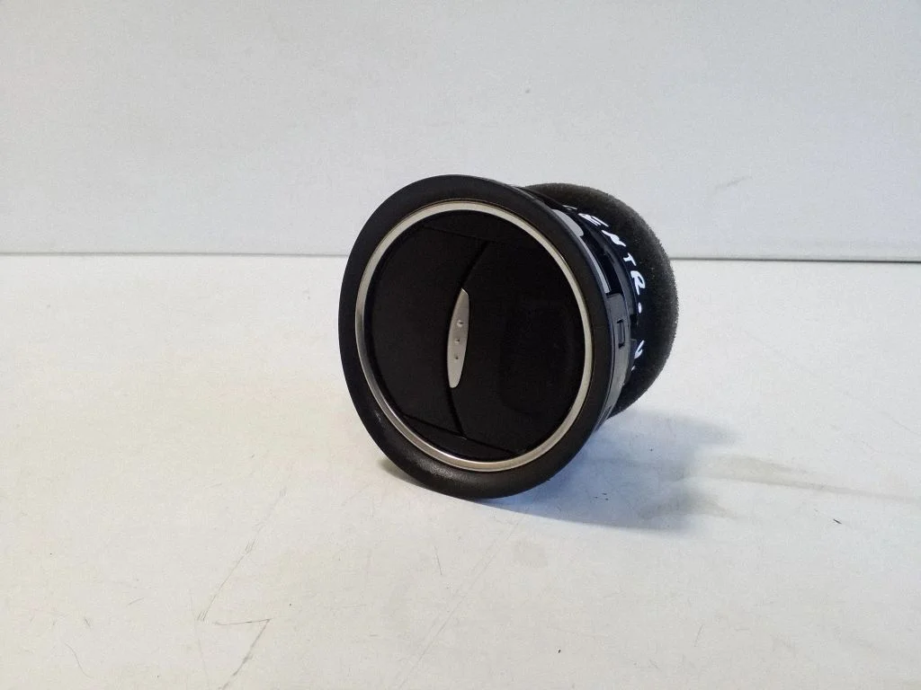Centrālās gaisa restītes W11312D1B1A