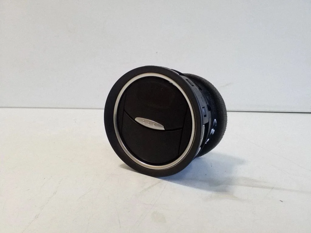 Centrālās gaisa restītes W11312D1B1A