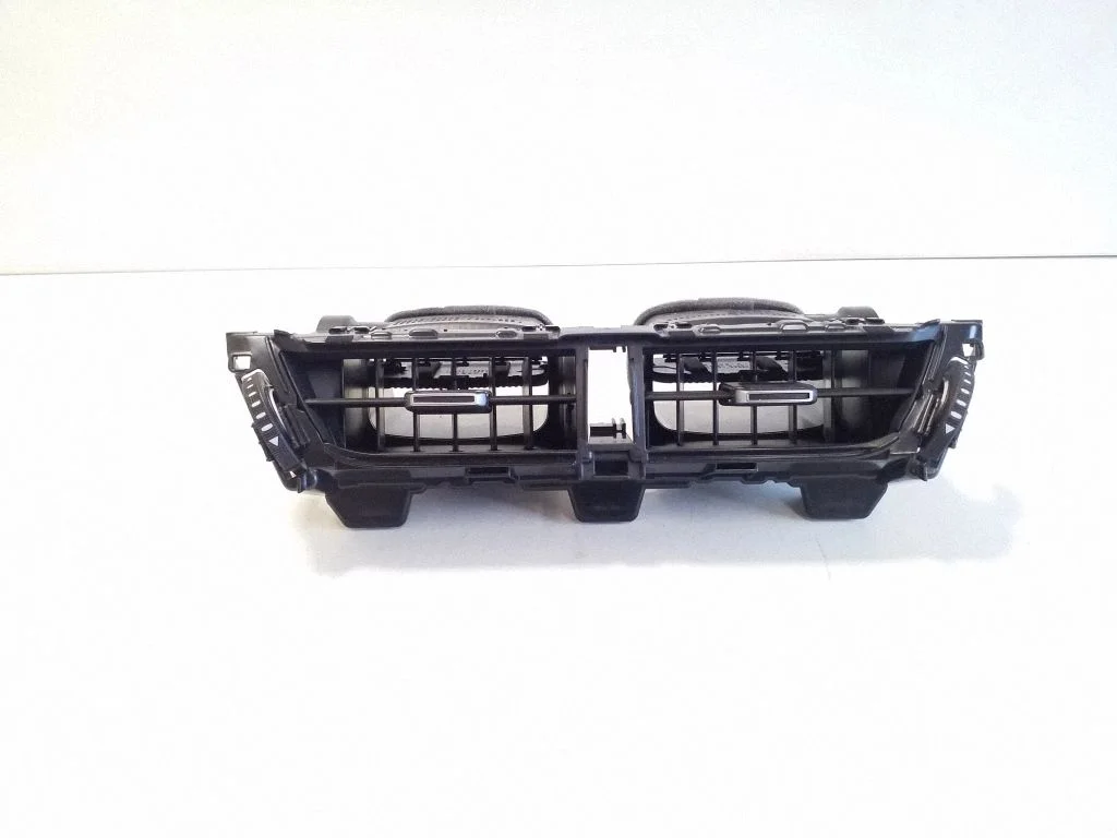Dash center air vent grill 5567002830