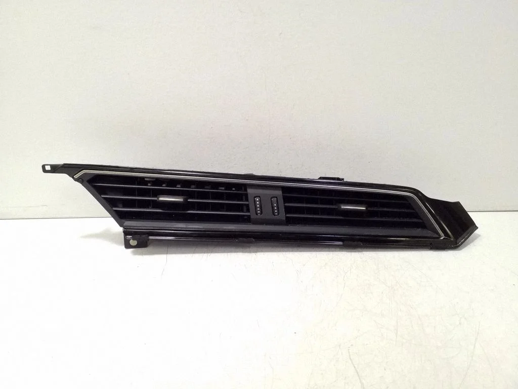 Dash center air vent grill 4KL820951 – Audi Q4 e-tron (2021-)