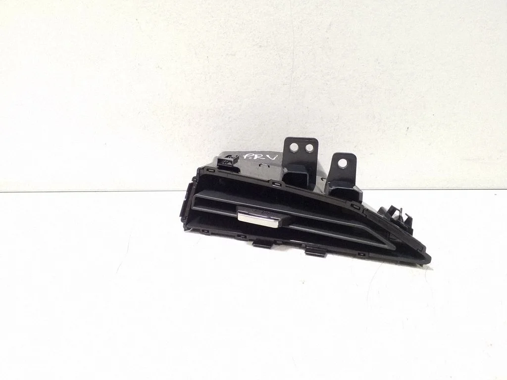 Dash center air vent grill – Subaru Impreza VI (2023-)