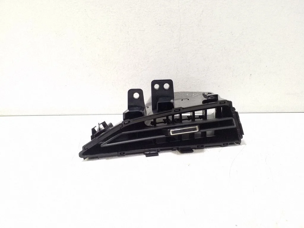Dash center air vent grill – Subaru Impreza VI (2023-)