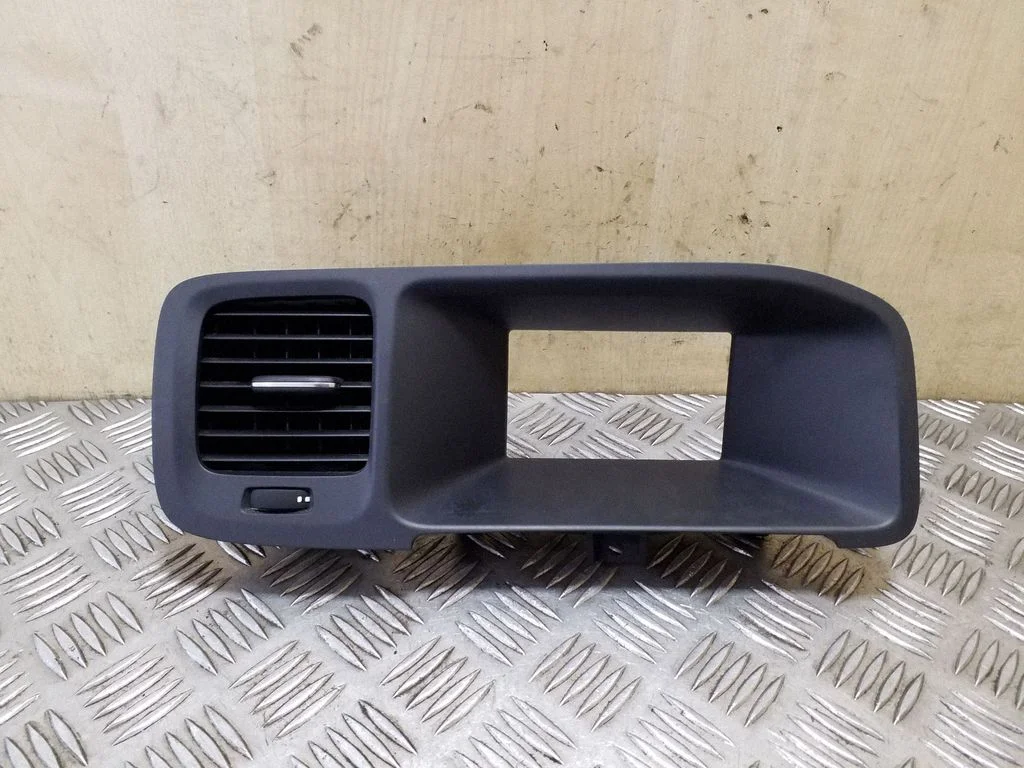 Centrālās gaisa restītes 39804059