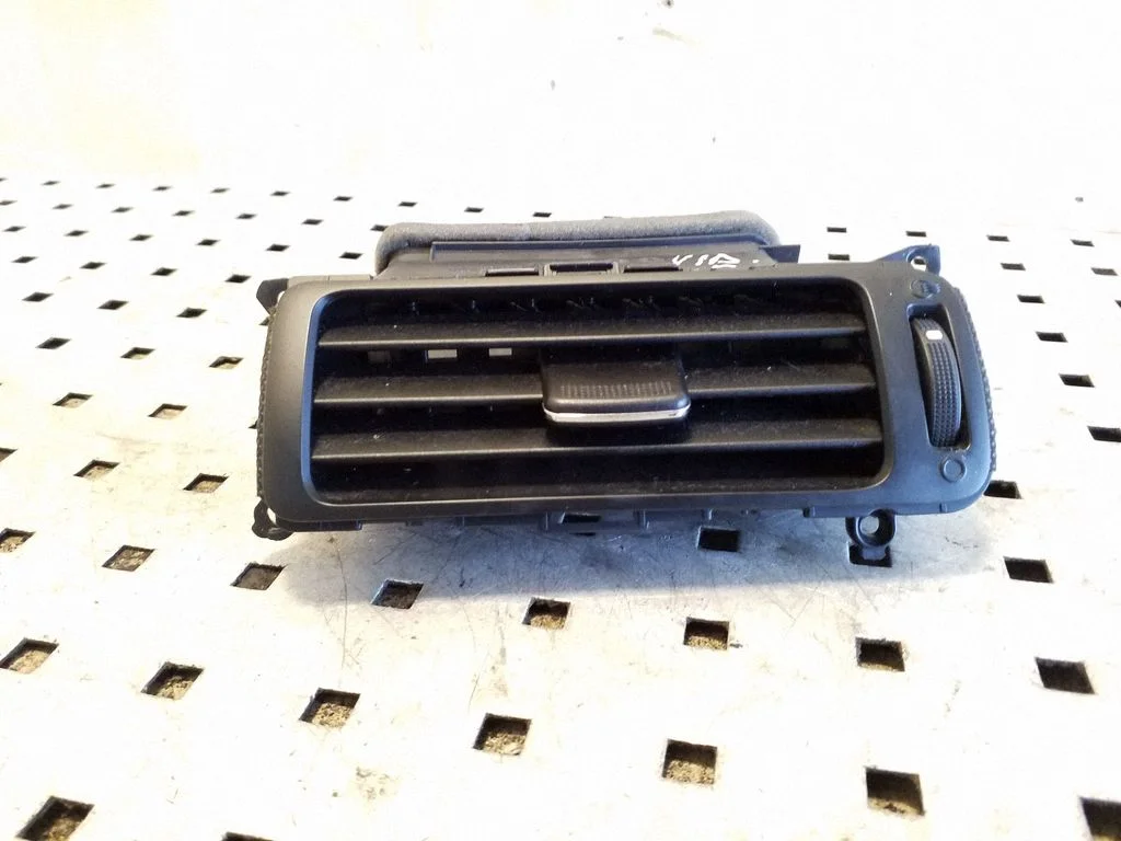 Centrālās gaisa restītes 974201W900