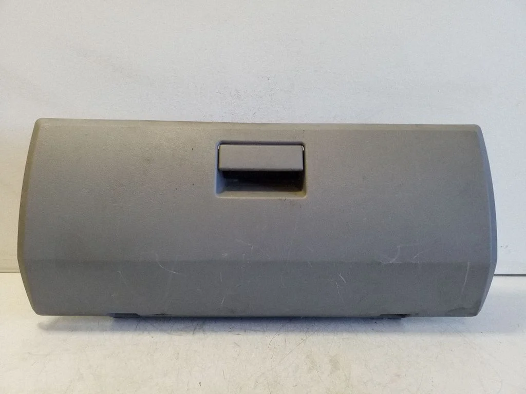 Glove box 1622019XDB