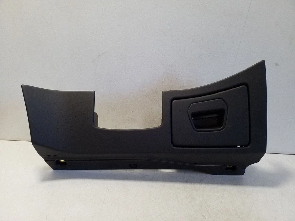 Glove box 4K2863075