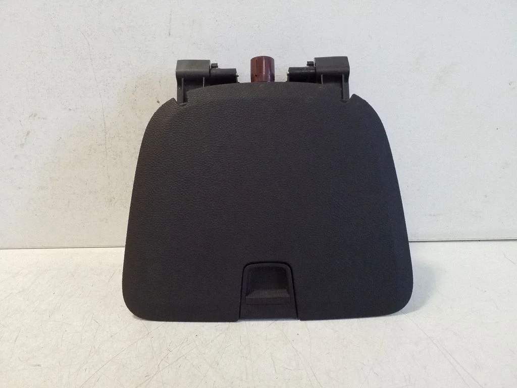Glove box 22740674 – Opel Ampera (2011-)