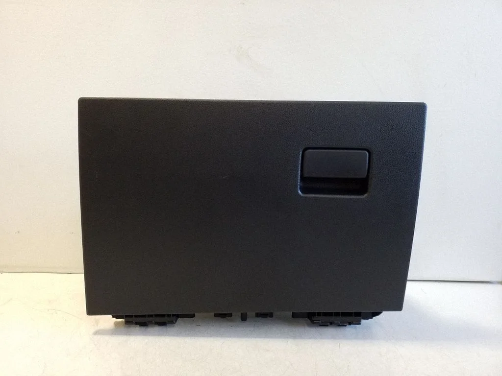 Glove box 55550F4080